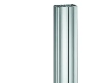 Vogel''s PUC 2720, 10,6 kg, 108 mm, 75 mm, 2000 mm, 2061 mm, 148 mm