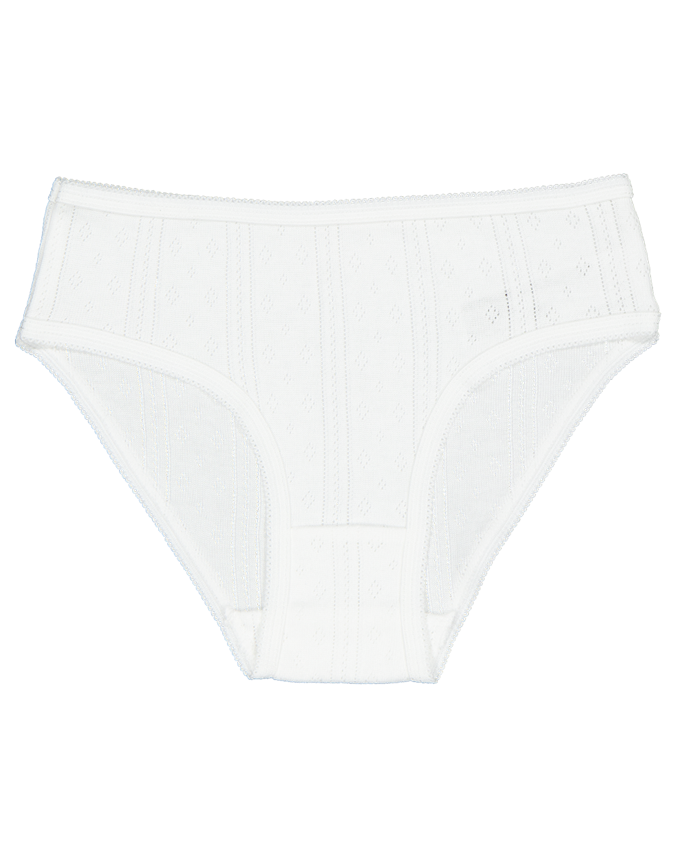 Slip - Blauw