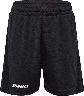 Hummel Multi Treningssett, Black