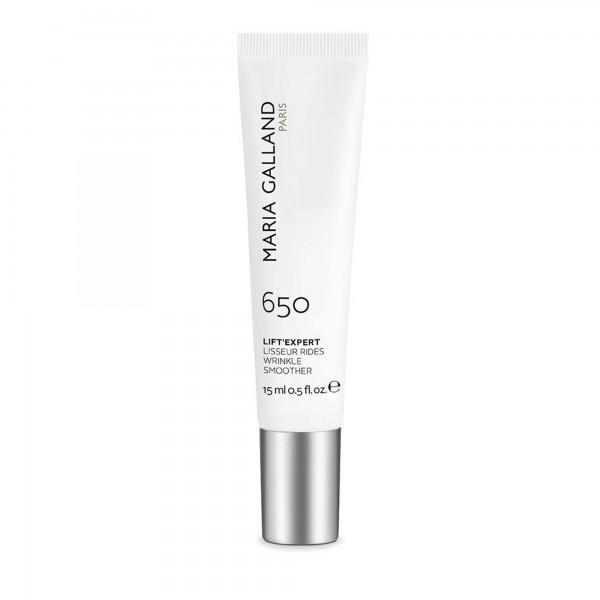 Maria Galland 650 Lisseur Rides Lift'Expert 15ml