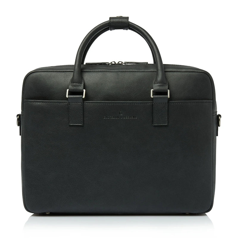 Castelijn & Beerens Carisma Laptoptas 15,6