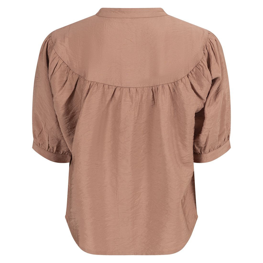 Bluse Kiara