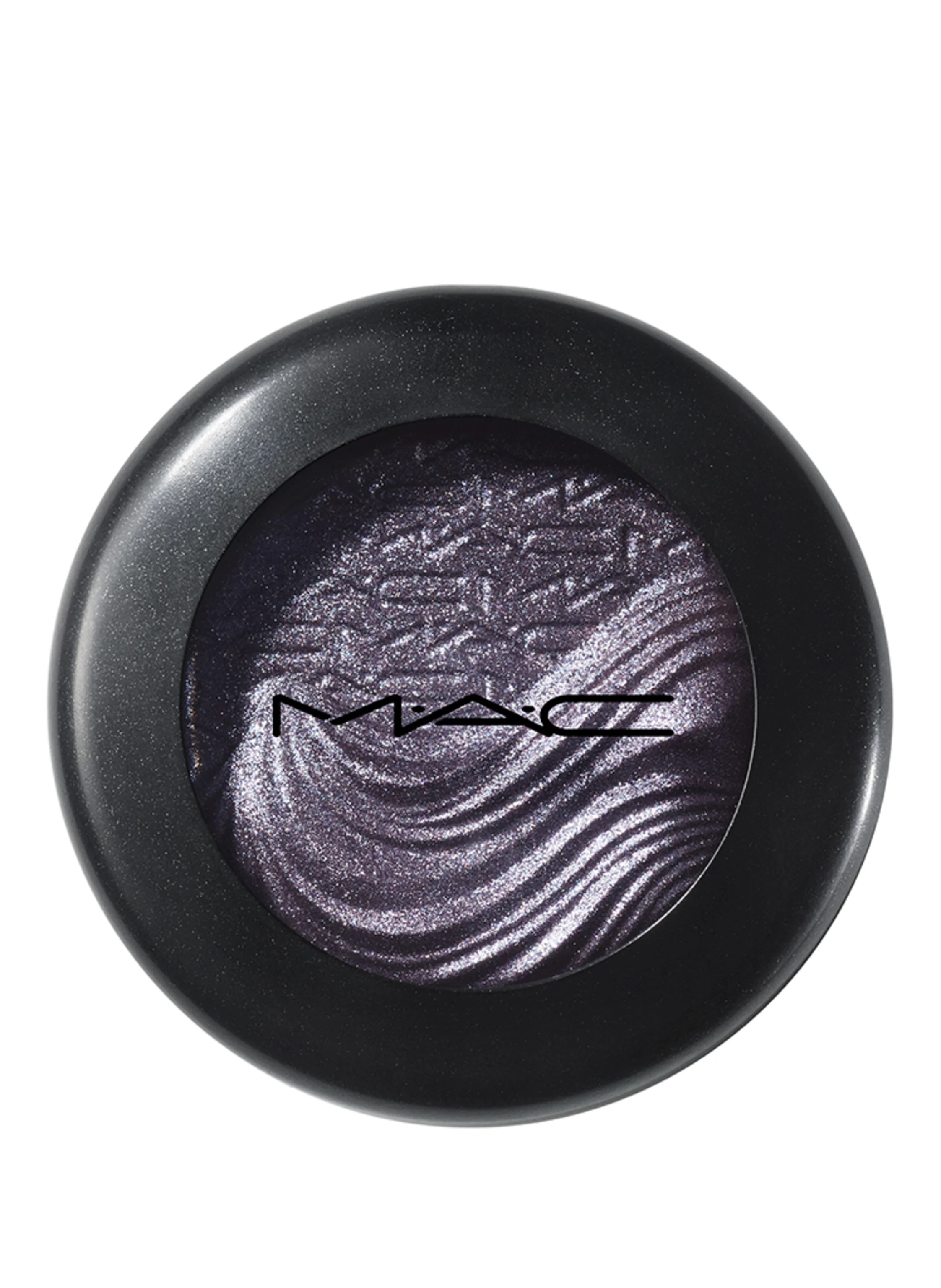 M.A.C EXTRA DIMENSION EYE SHADOW