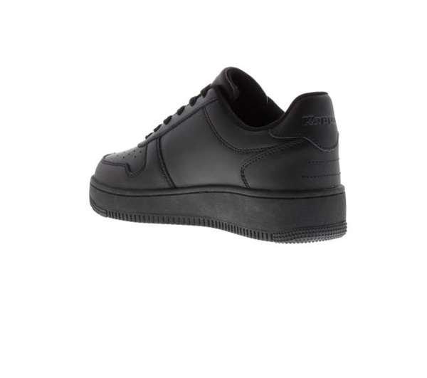 Kappa La Morra Trainers Mens