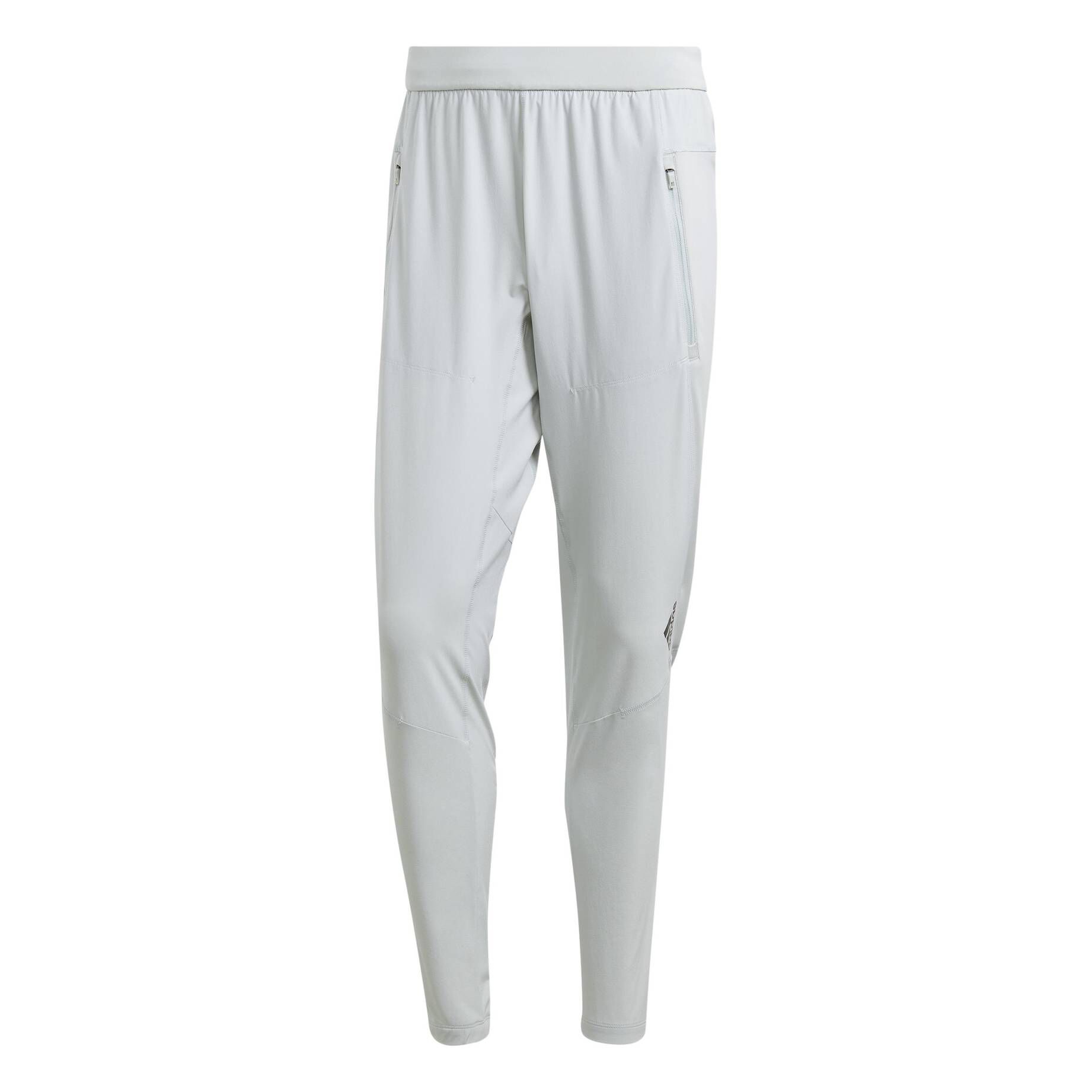 adidas Performance| Herren Trainingshose D41 PANTS