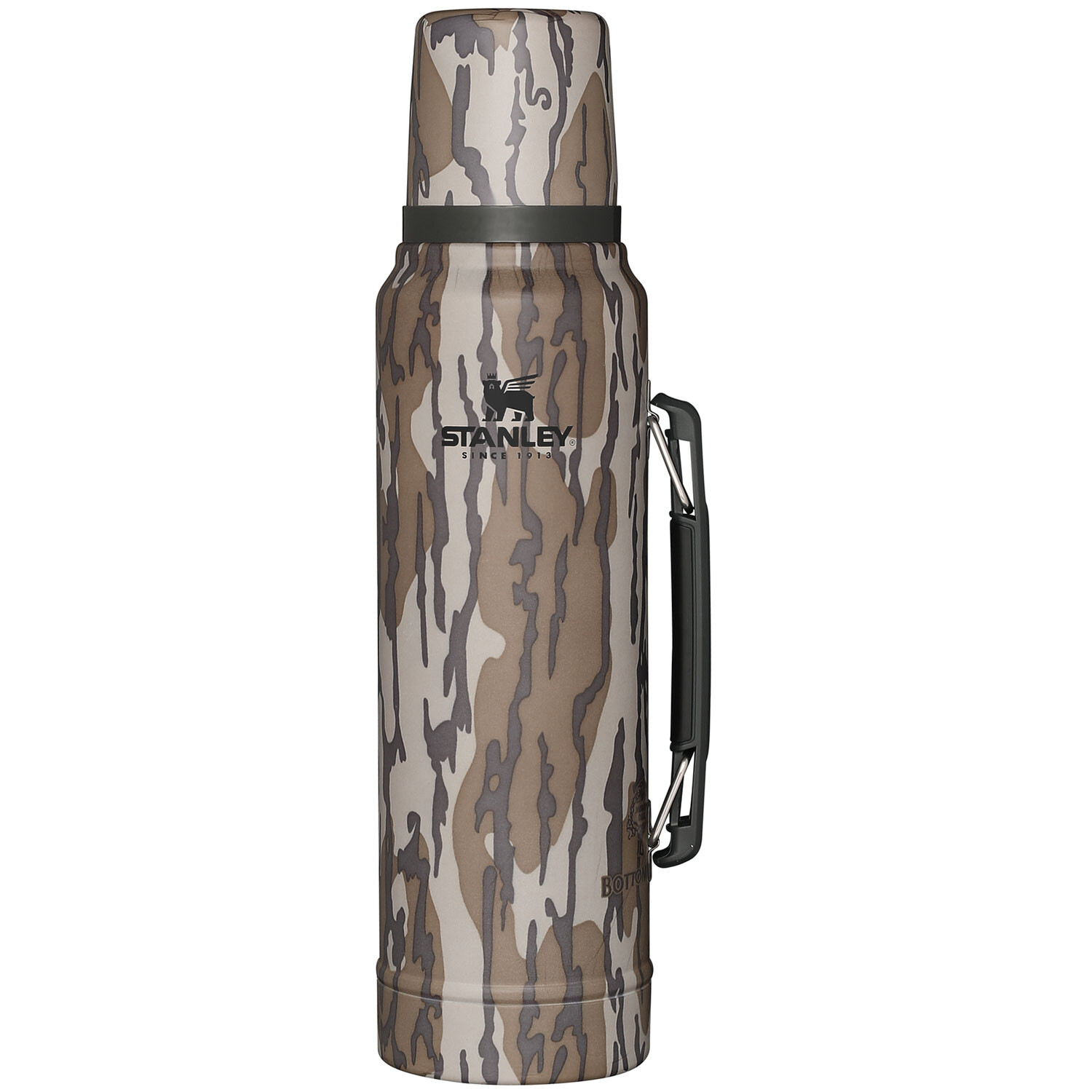 Stanley SE Legendary Classic Bottle 1,0l