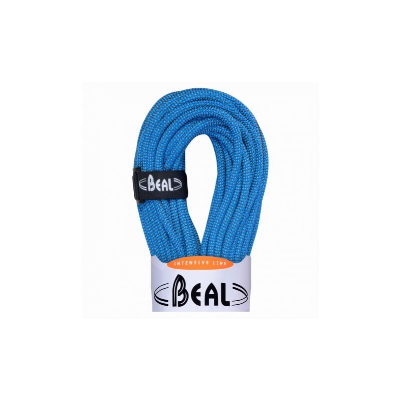 Stinger III 9.4mm - Corde escalade