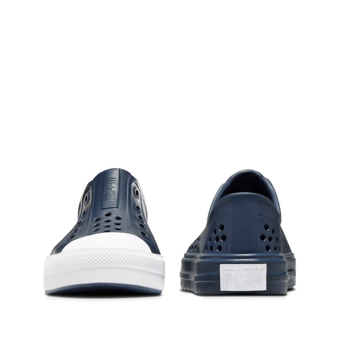 CONVERSE<br>Tênis Chuck Taylor All Star Play Lite