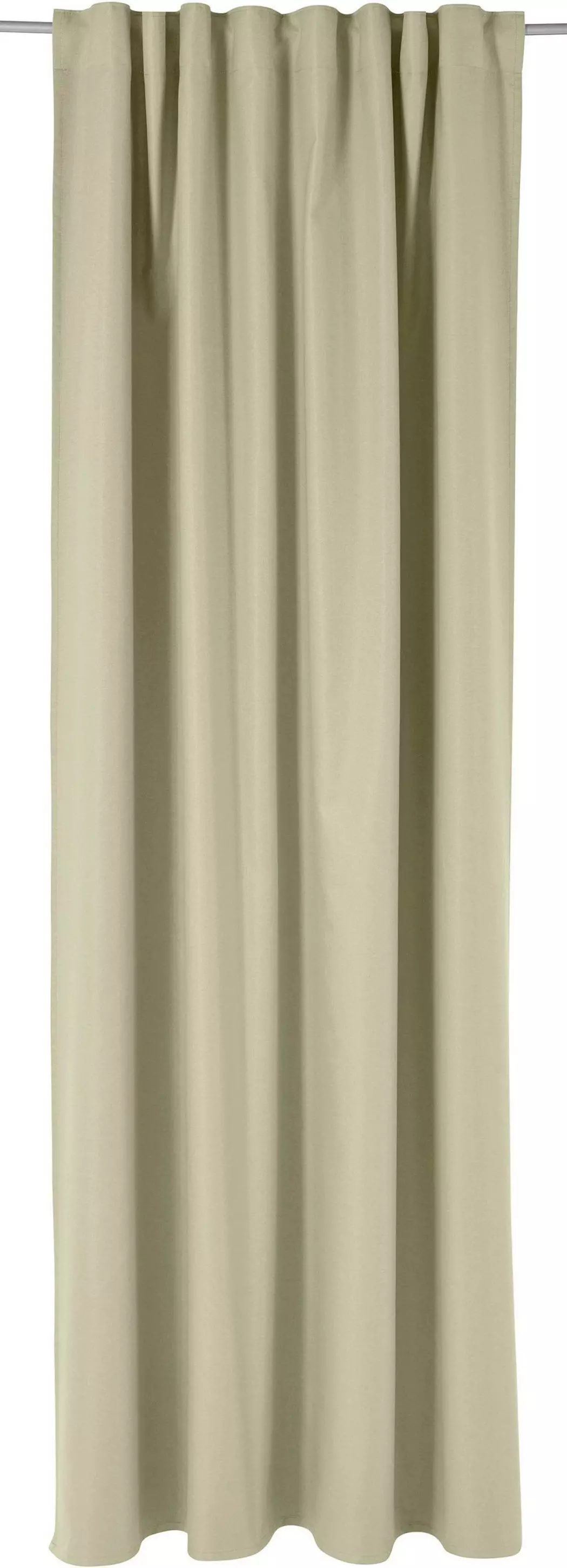 Fertiggardine Pinna 140 x 245 cm