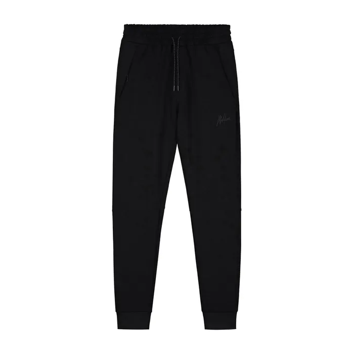 Malelions Sport Counter 2.0 Joggingbroek Heren