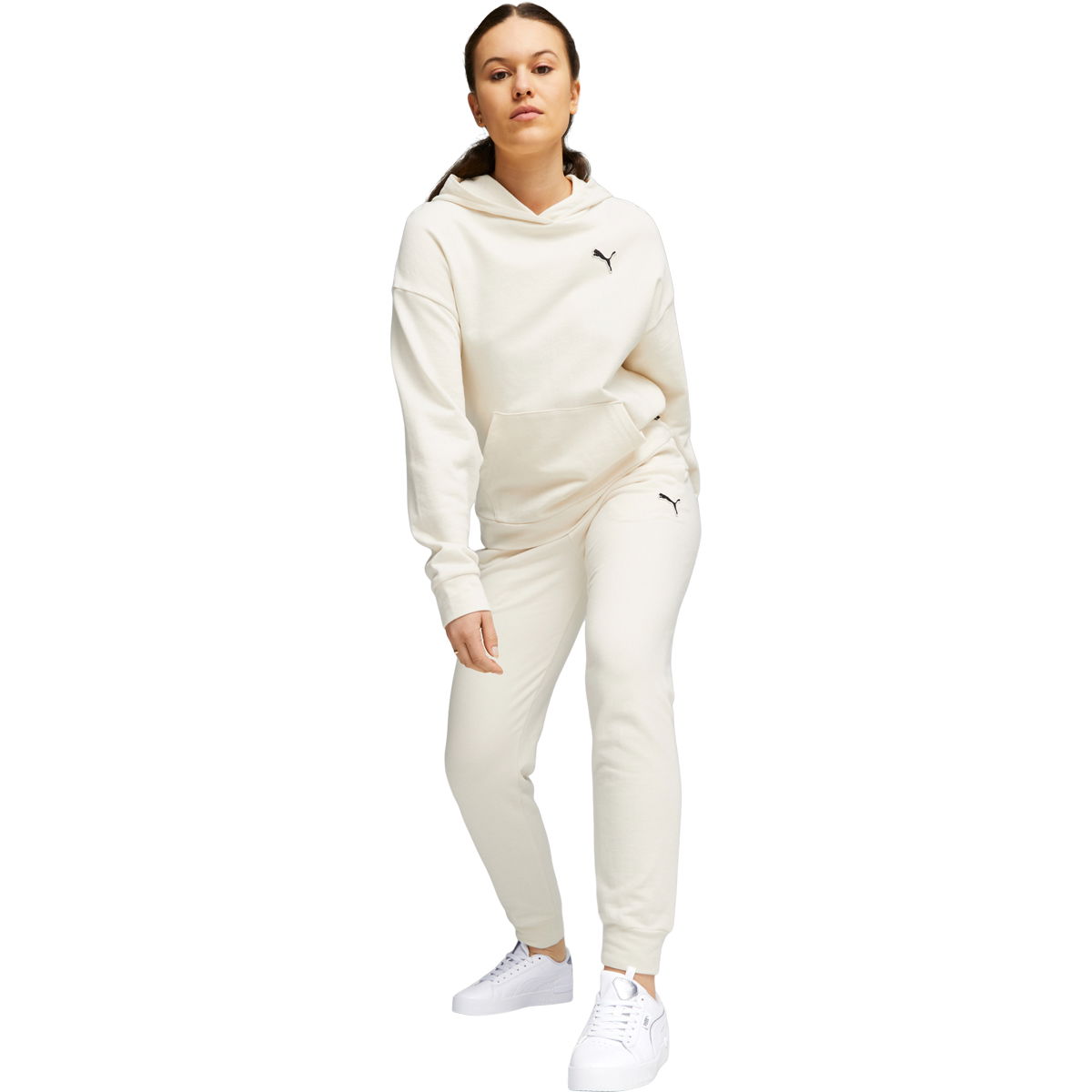 Puma Better Essentials Joggingbukser Dame