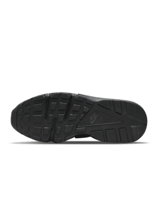 Nike Air Huarache Women's Shoes
