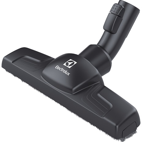 Electrolux Clean 600 poseløs støvsuger EL61C2GRN - sort