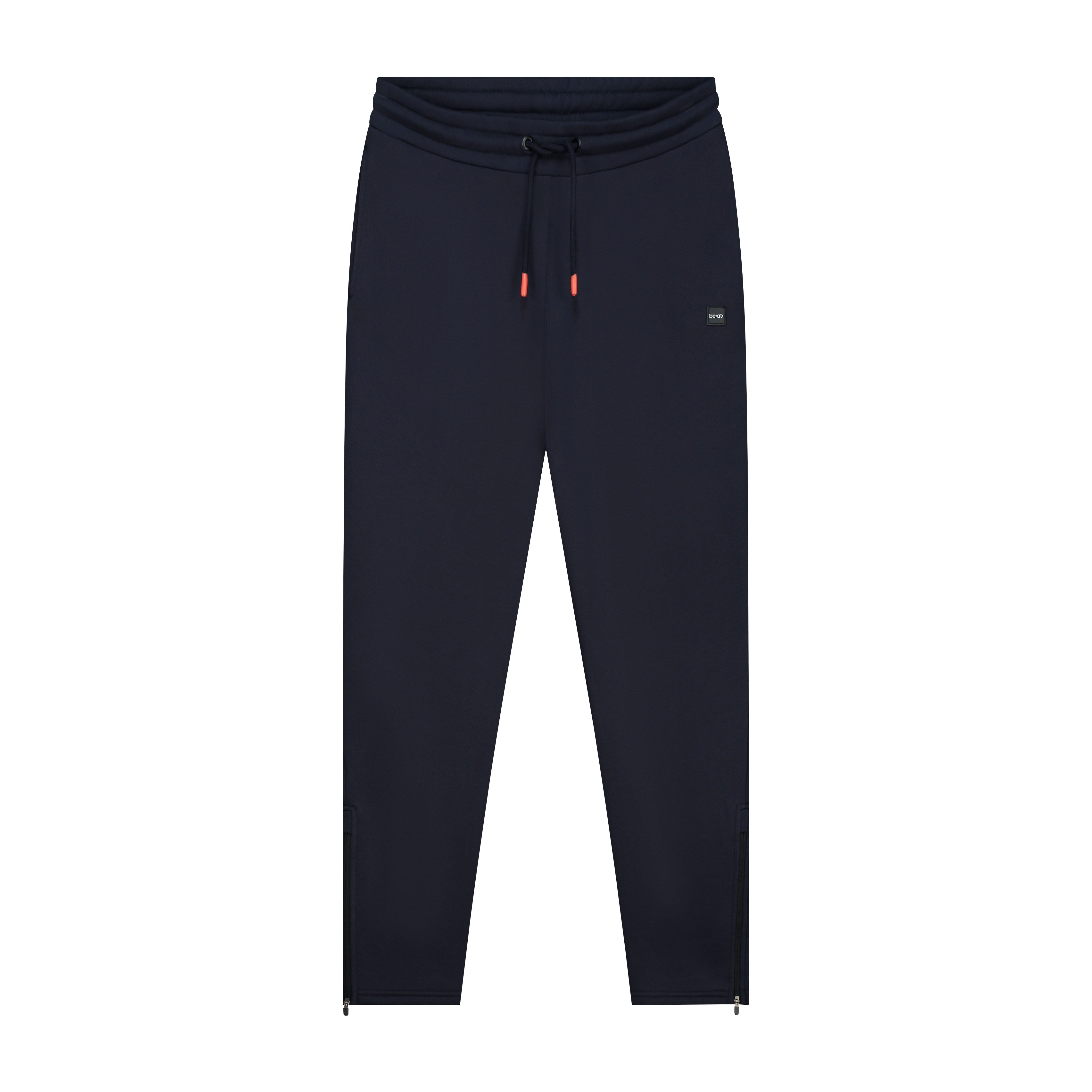 be:at:  Fabio Sweatpants