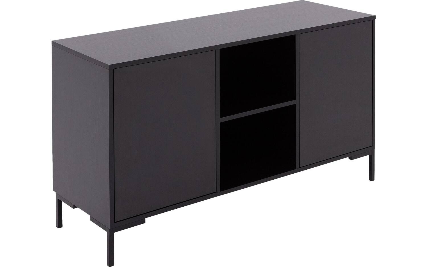 Goossens dressoir Madrid in melamine