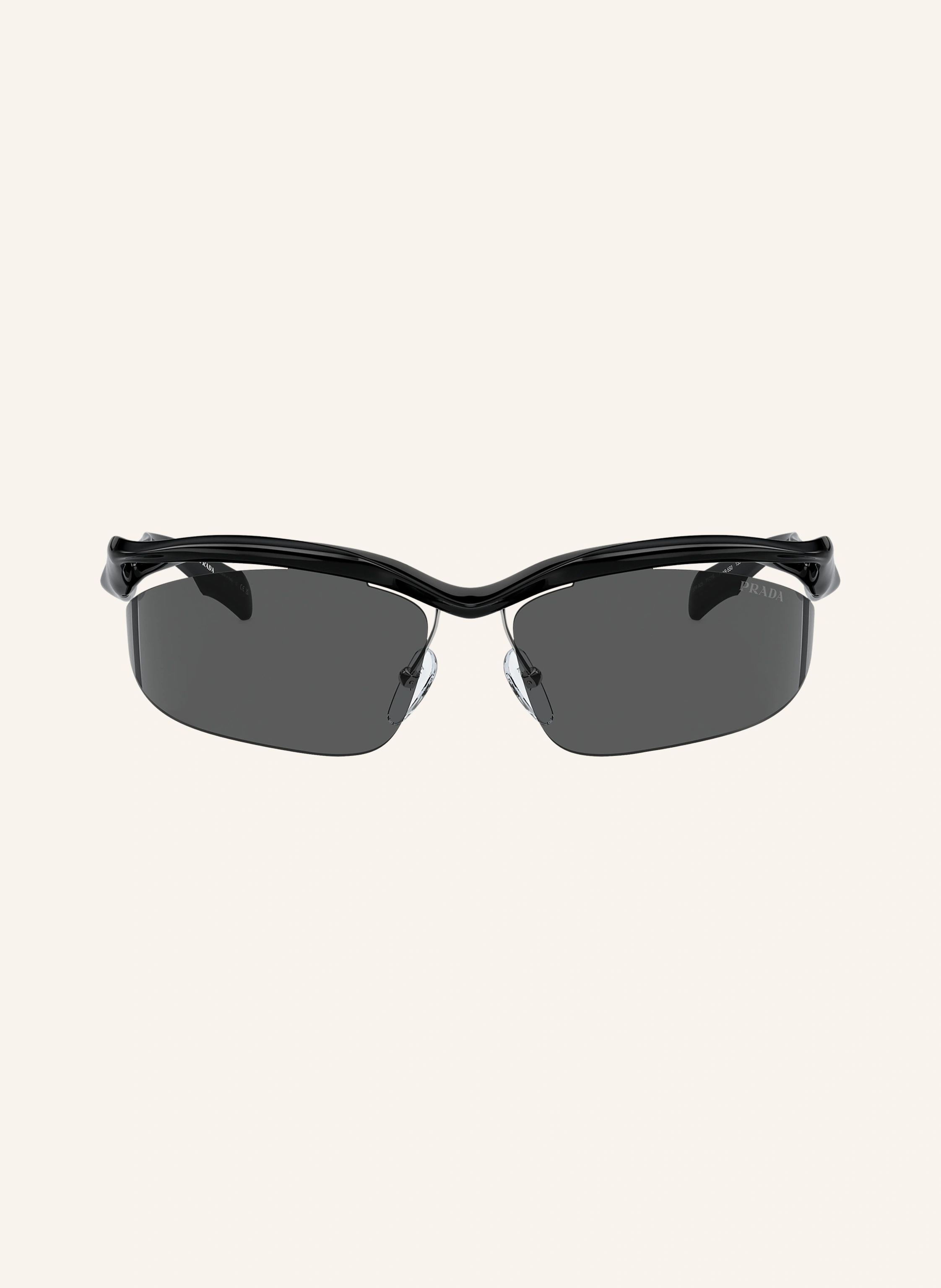 PRADA Sonnenbrille PR A25S