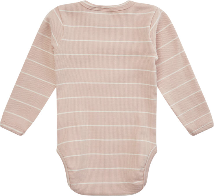 Sofie Schnoor Body 4068