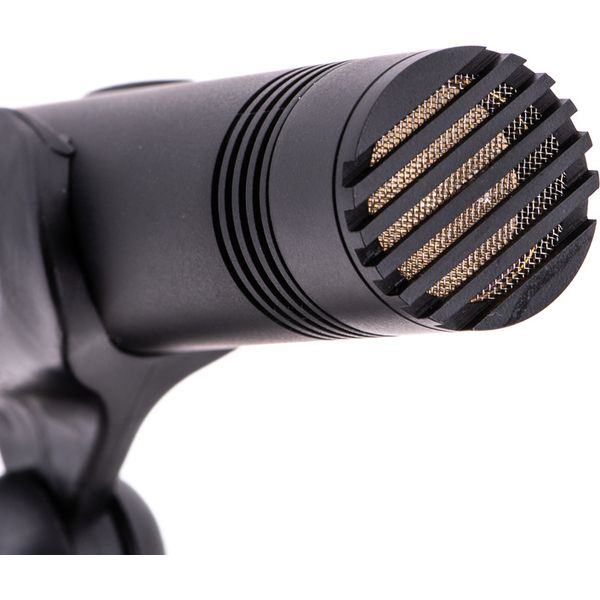 CAD Audio GXL1200