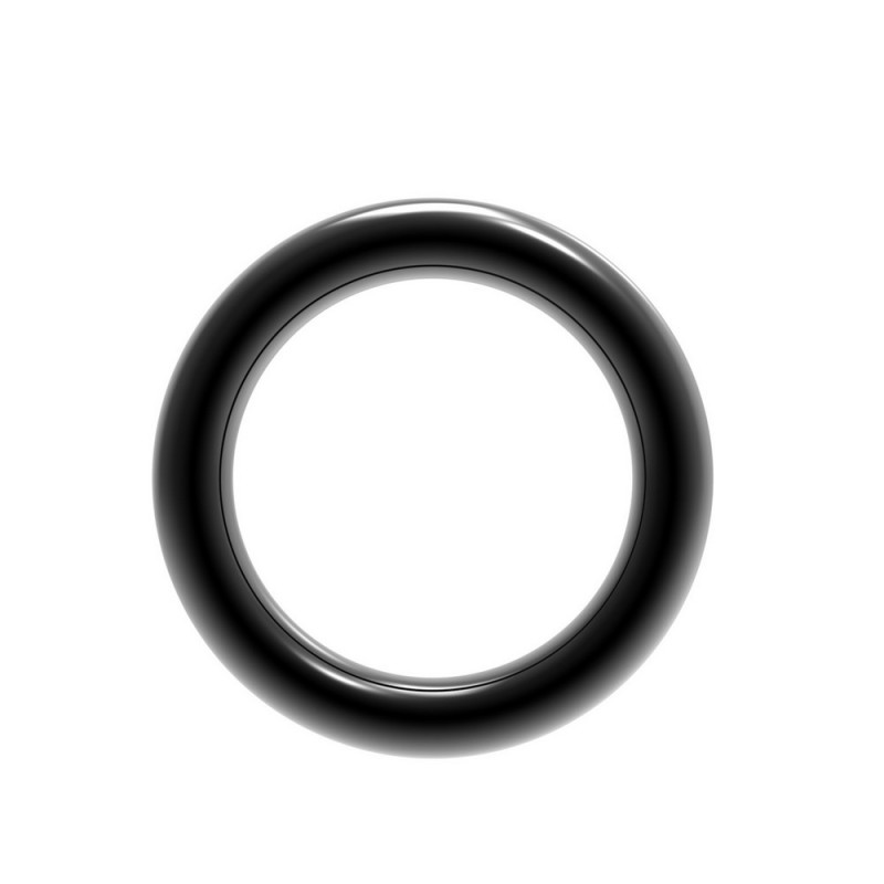 SURF RING