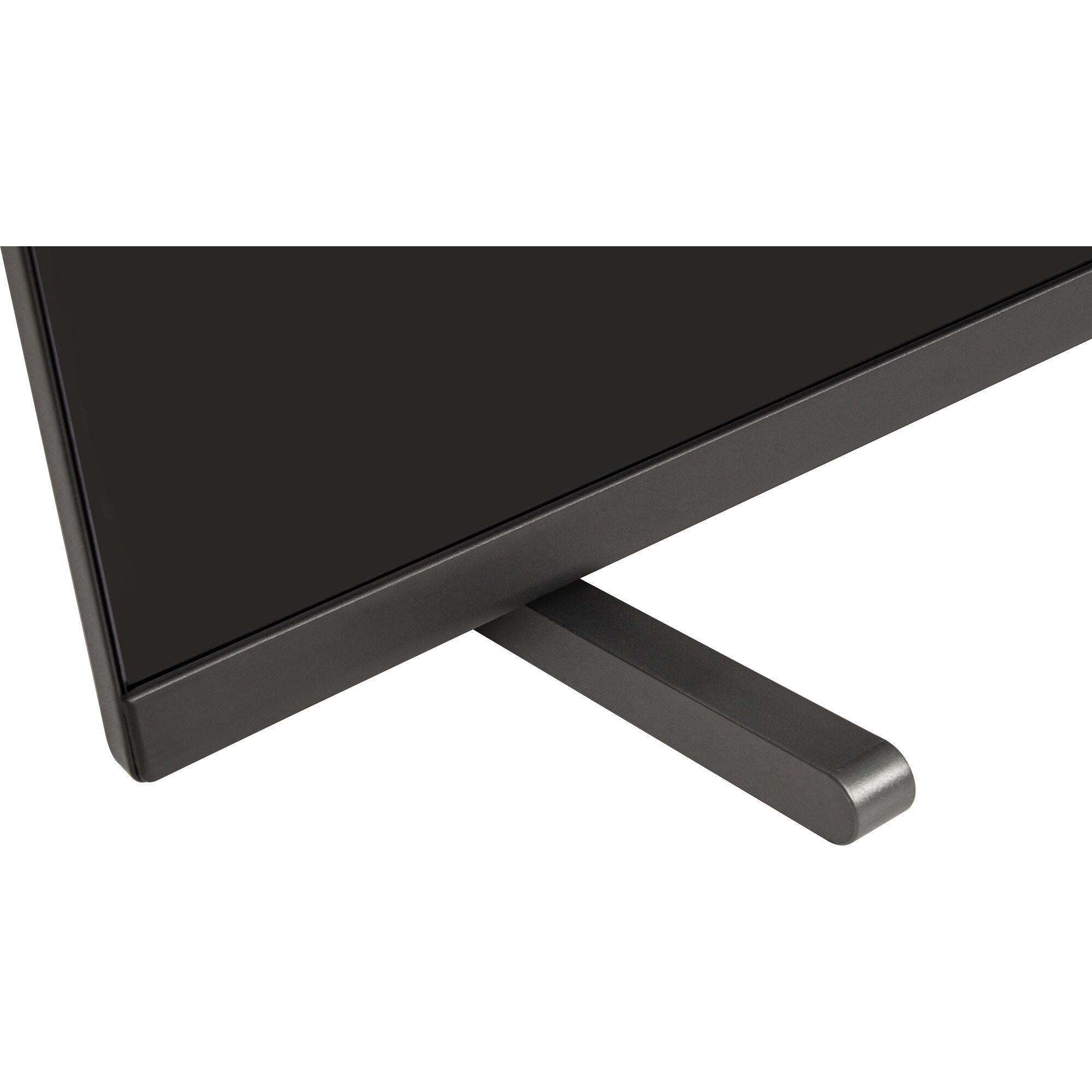 Philips LED-Fernseher 43PUS7609/12