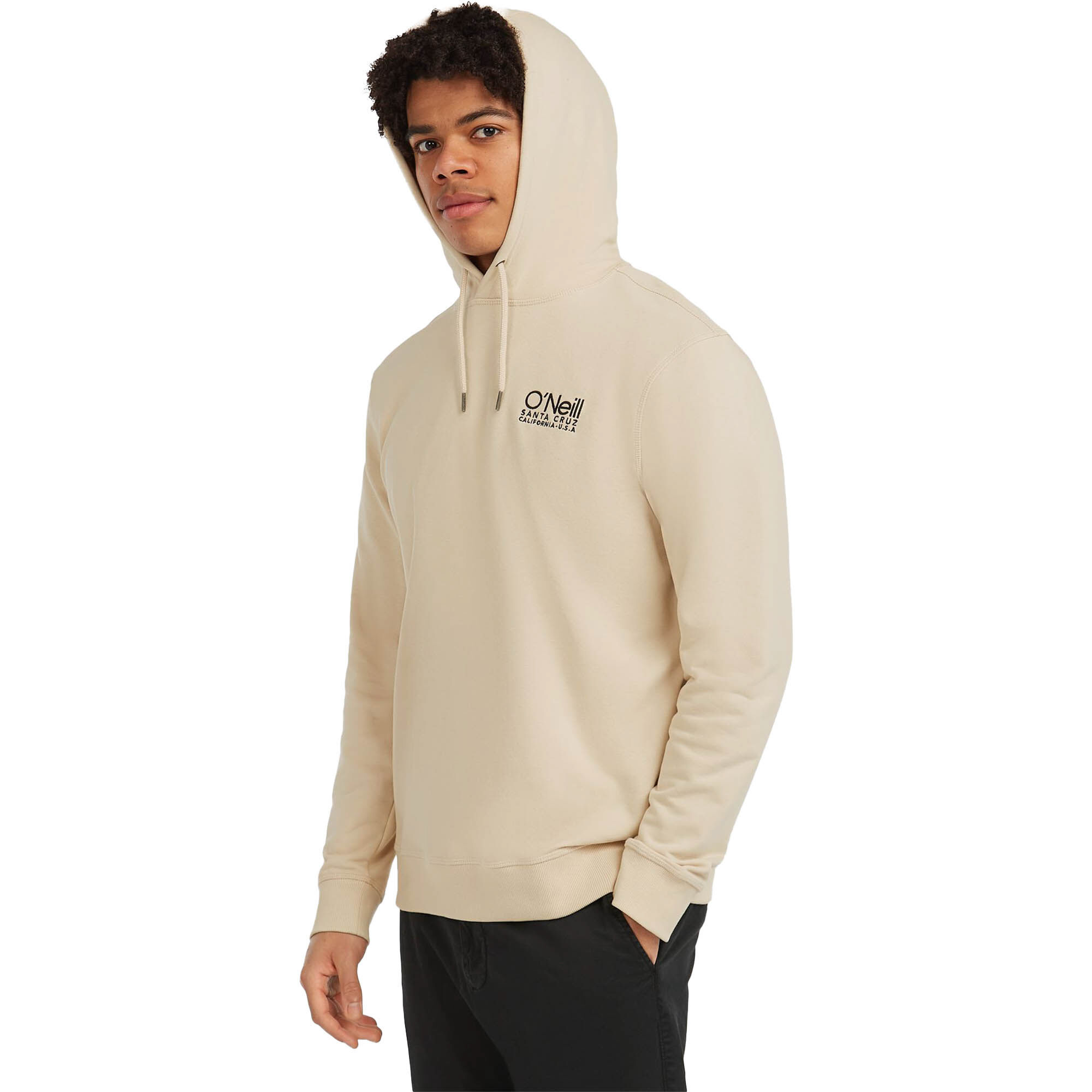 O'NeillORIGINAL CALI LOGO HOODIE