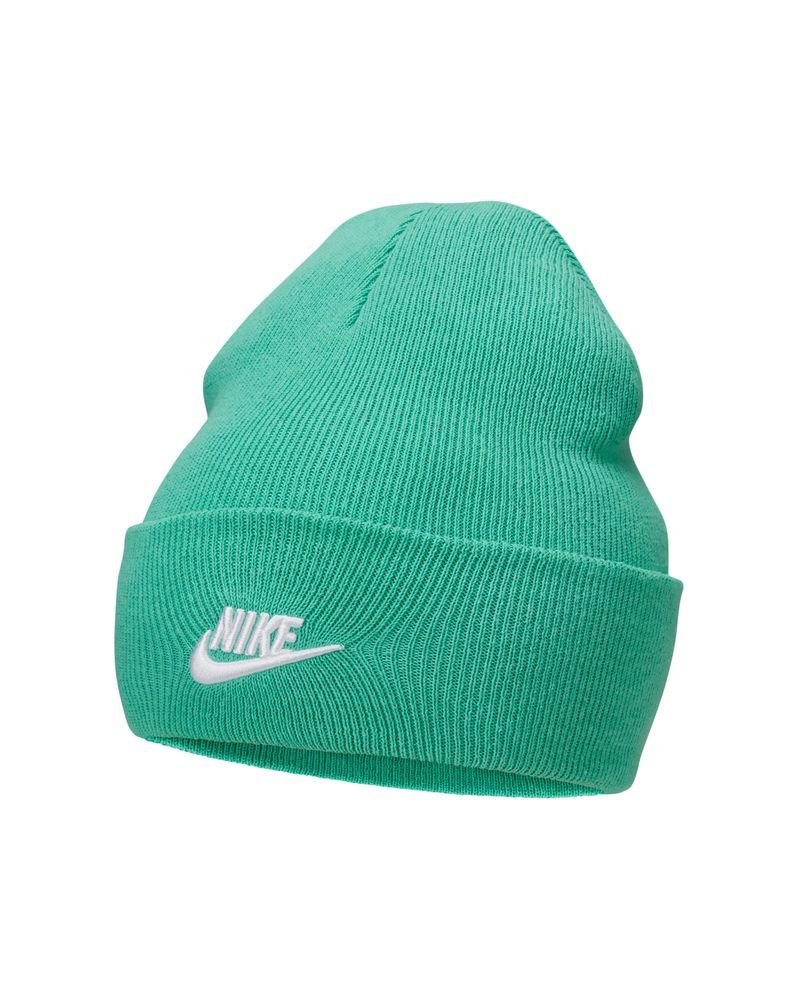 Bonnet Nike Sportswear Vert Menthe pour adulte