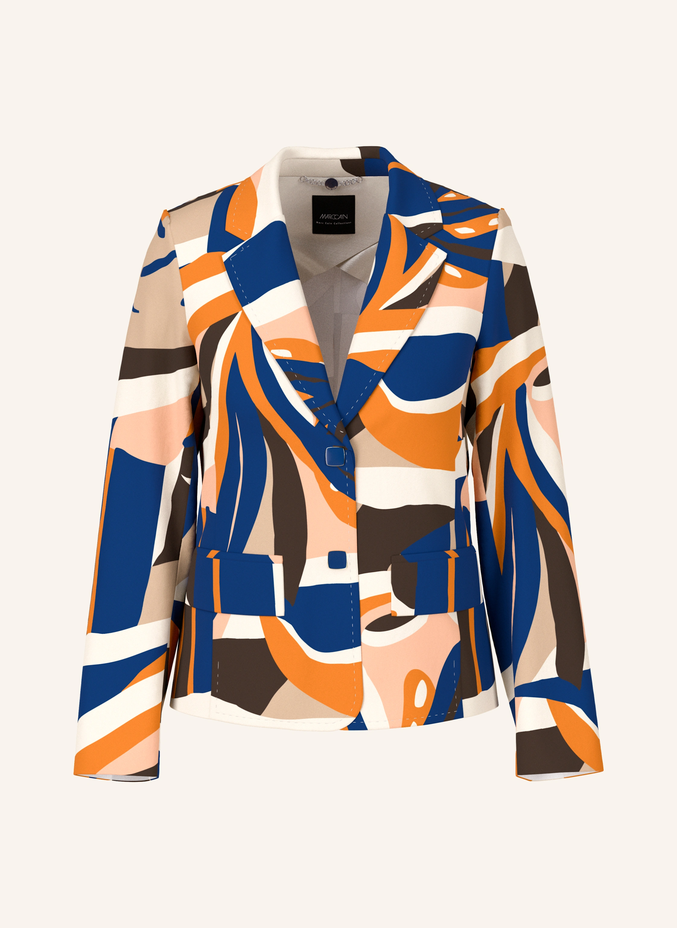 MARC CAIN Blazer