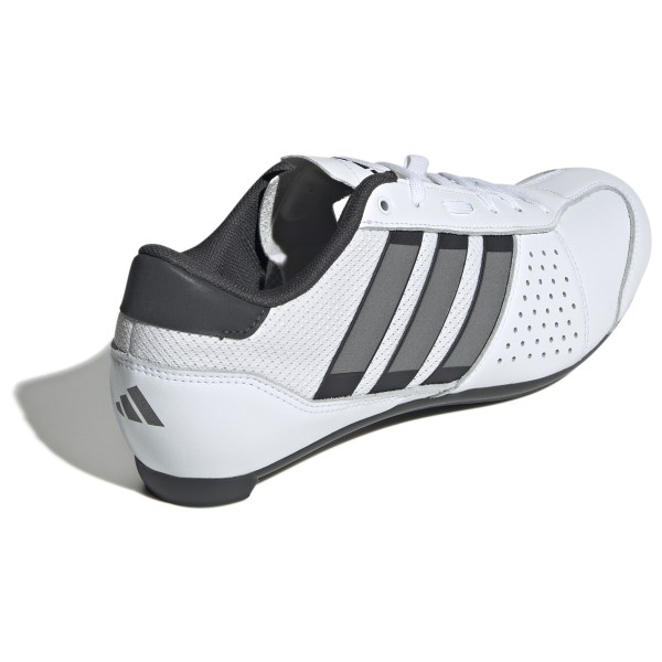 adidas - Heritage Road Cycling Shoes - Chaussures de cyclisme