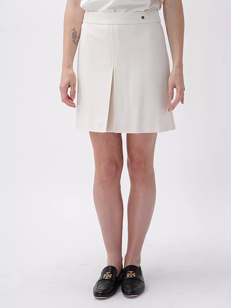 MARC CAIN Rock beige