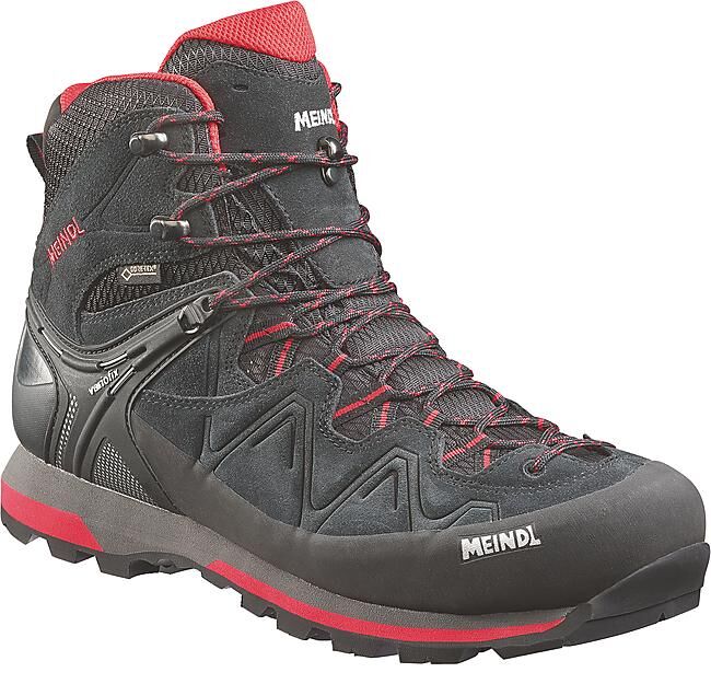 MEINDL - CHAUSSURES DE RANDONNEE TONALE GTX