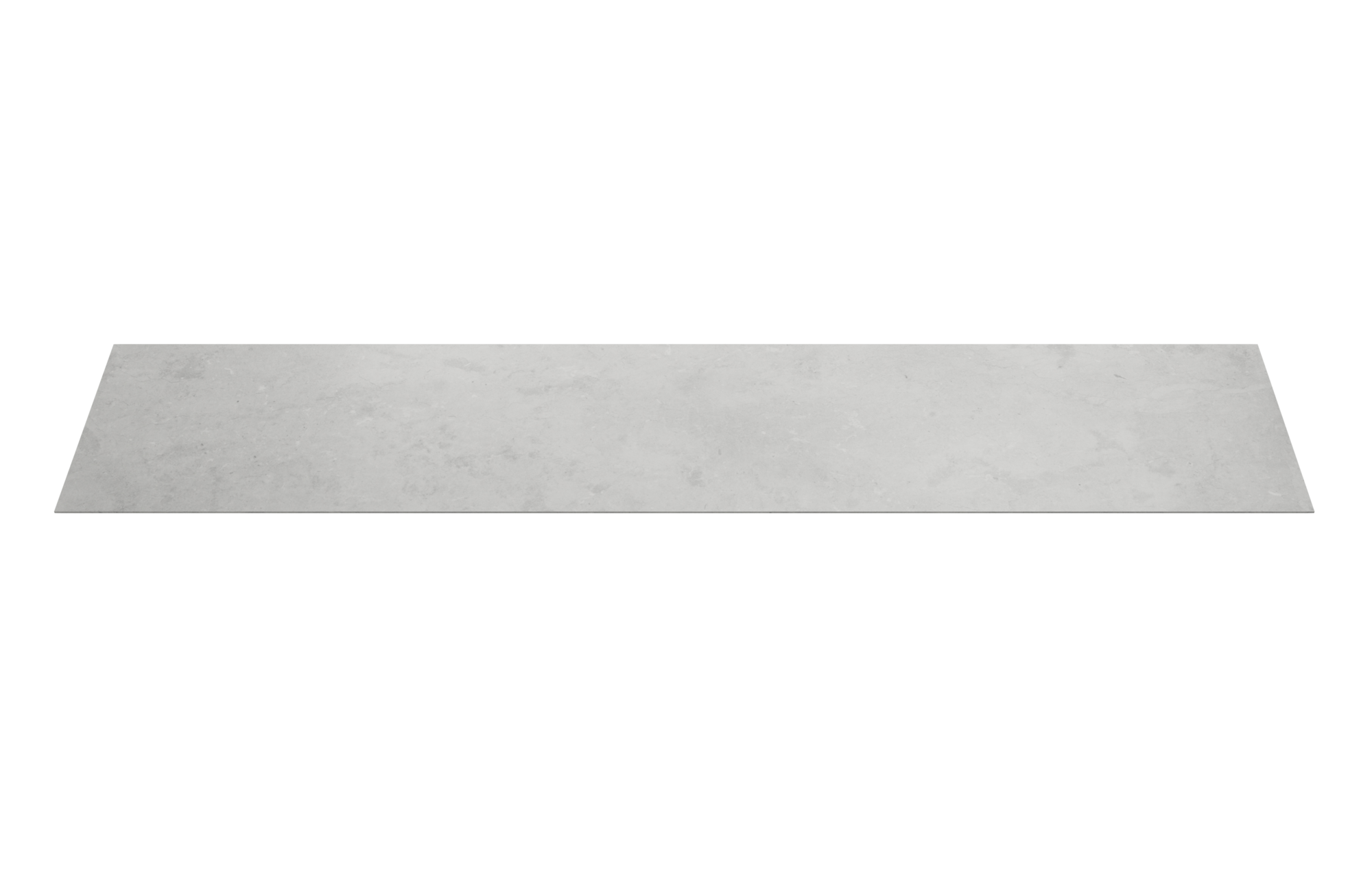 WOOOD Exclusive tv meubel Basu Basu concrete decor optiepakket t.b.v. TV meubel
