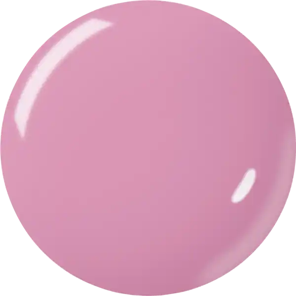 Fast Gel Nagellack Nr. 05 Twisted Tulip