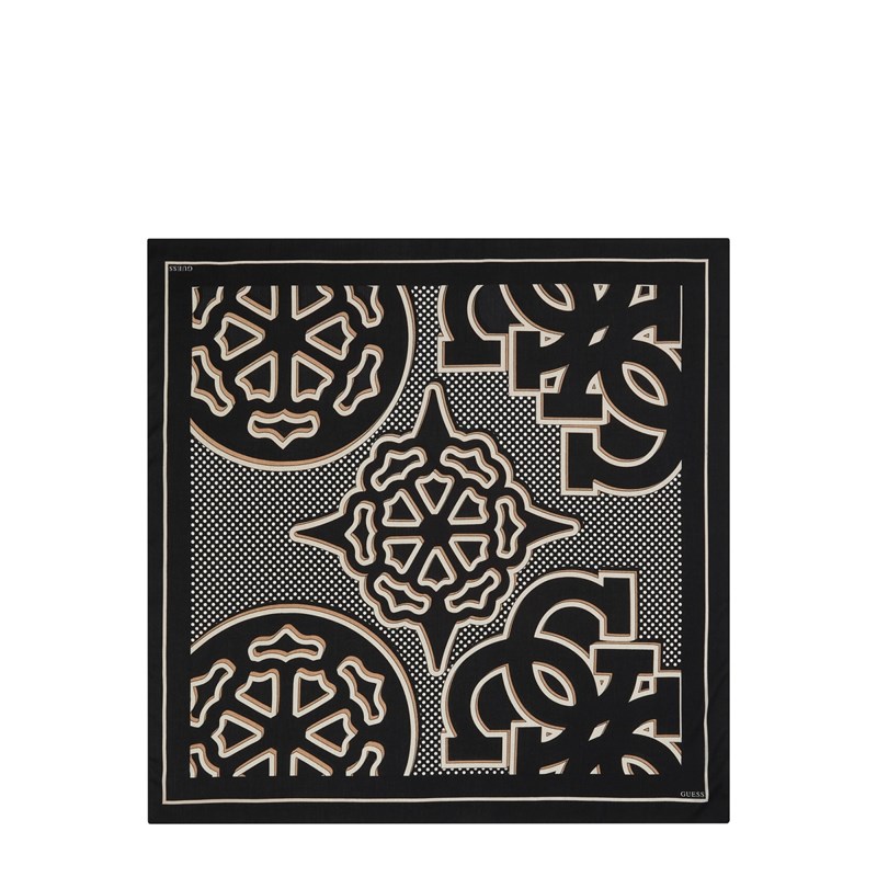 Guess<br>Tørklæde Kefiah