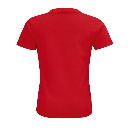 Camiseta Marnaula Pioneer