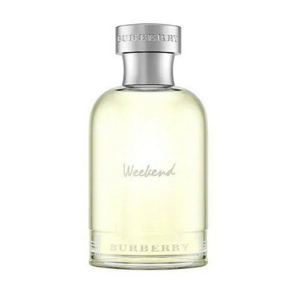Burberry Weekend Men Eau De Toilette Spray