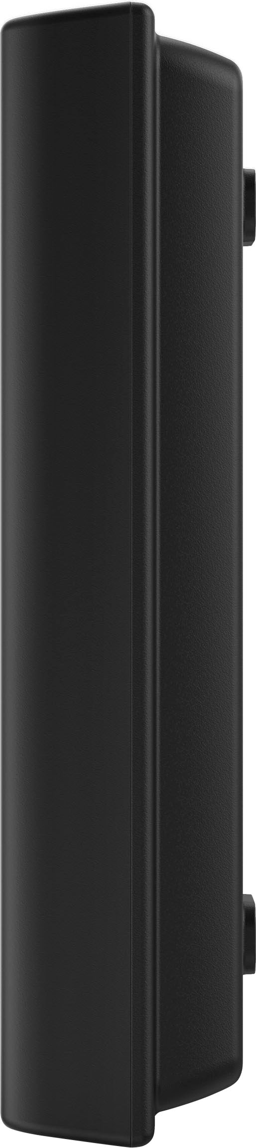 eufy Überwachungskamera »Security by ANKER Video Doorbell 2K« Aussenbereich