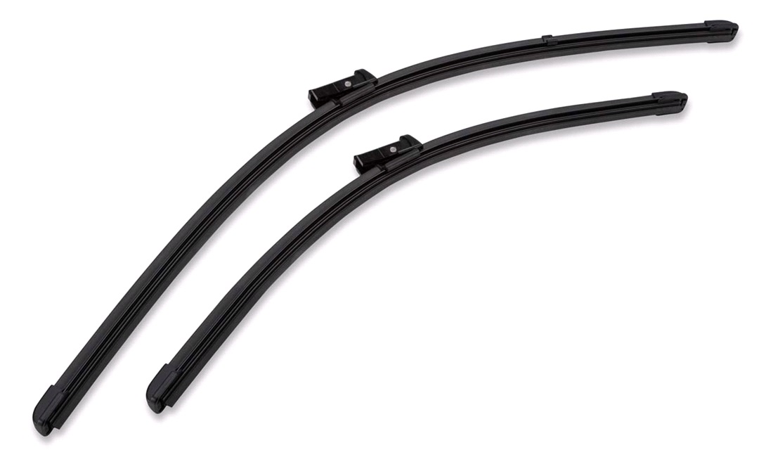 Viskerbladsæt X-TRM Signum 5/03-