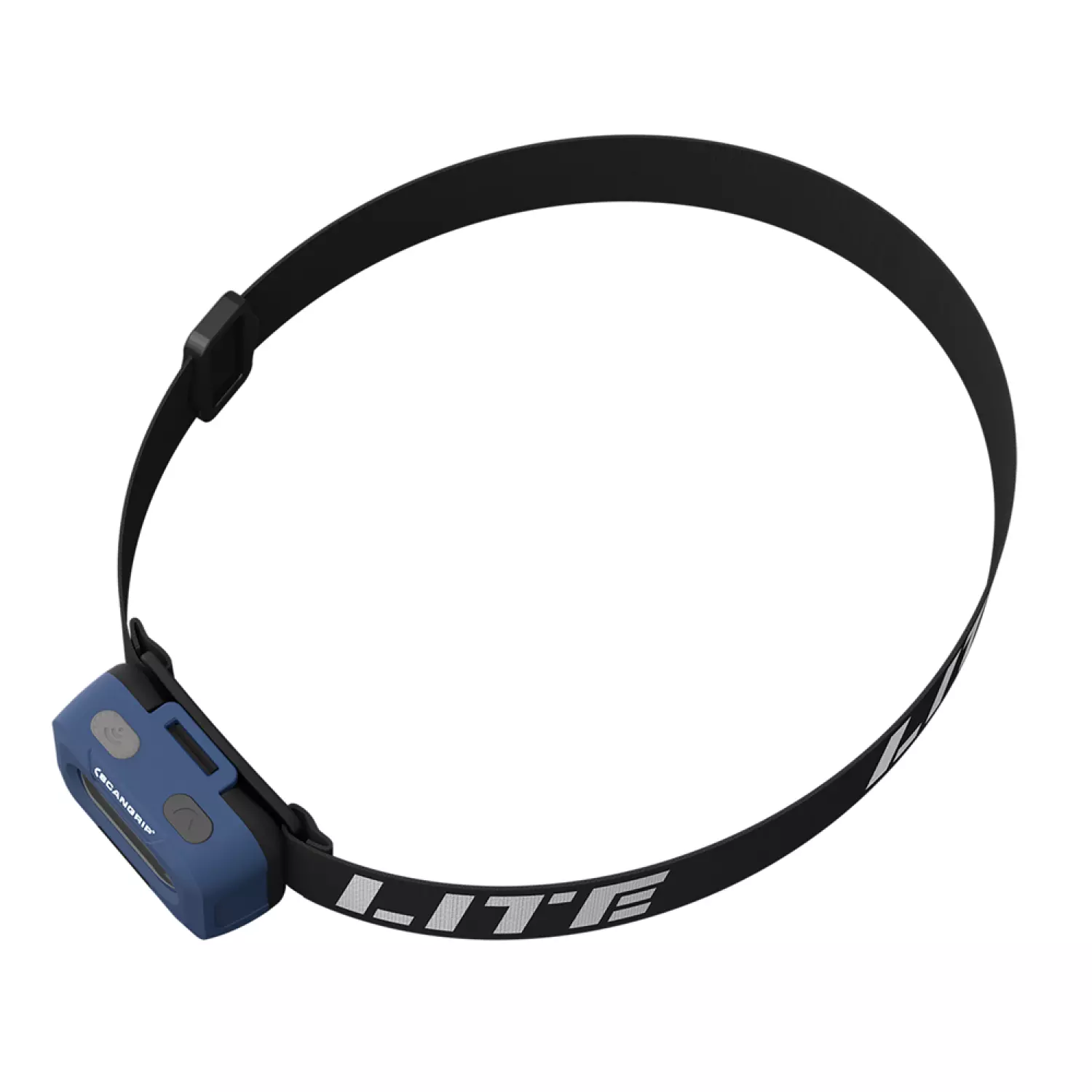 Scangrip 03.5670 Hoofdlamp Head Lite A - 150lm