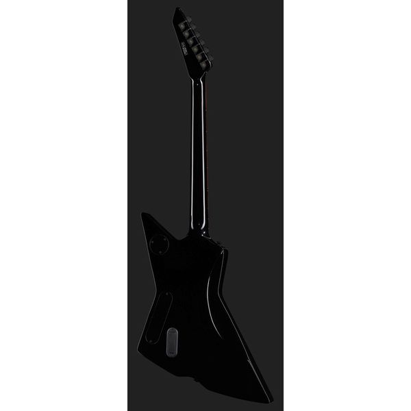 Harley Benton EX-84 Modern EMG BK