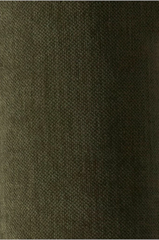 EAGLE TEXTURE stoffprøve