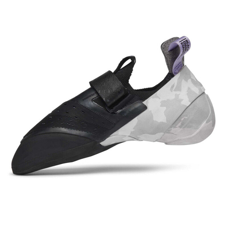 Method S - Chaussons escalade femme