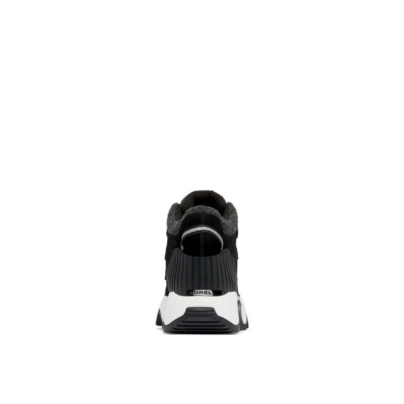 Kinetic™ Impact Caribou Plus WP - Bottes de neige femme