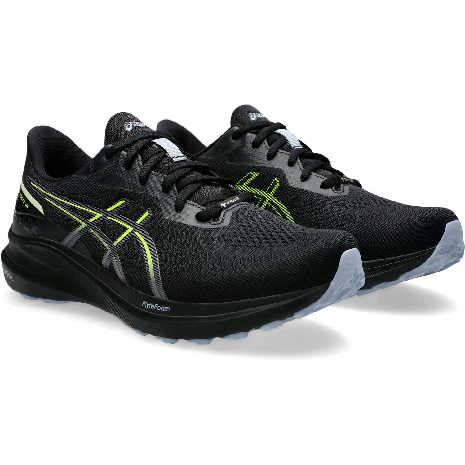 ASICS GT-1000 13 GTX Heren