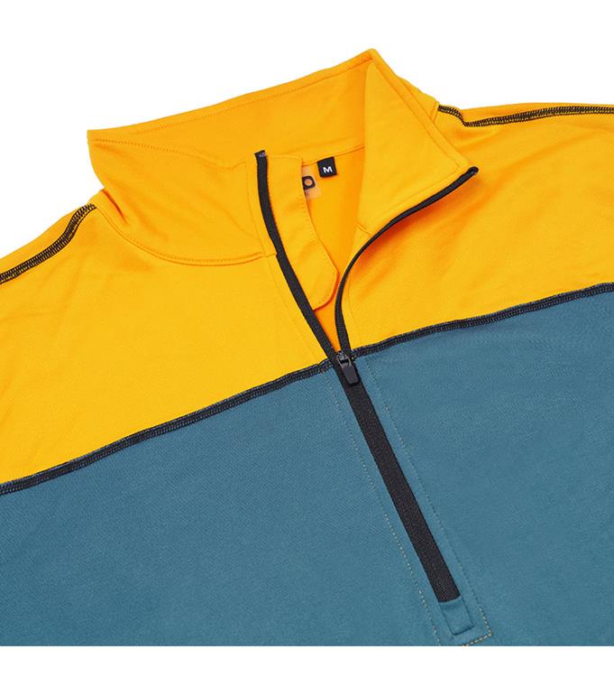 Icepeak Men Caseville Pully