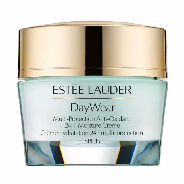 Crème Hydratation 24h ESTEE LAUDER