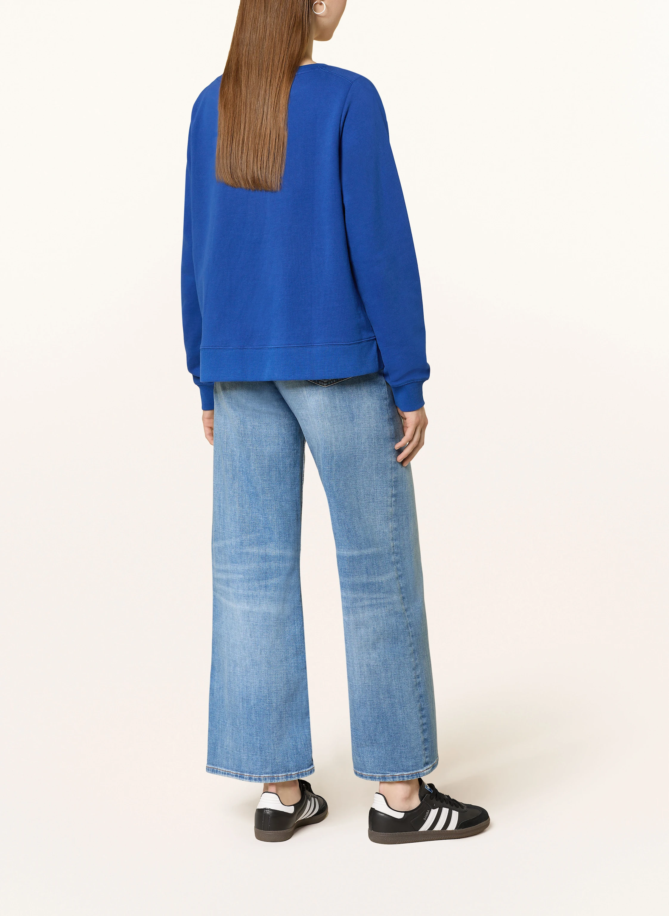 Marc O'Polo Sweatshirt
