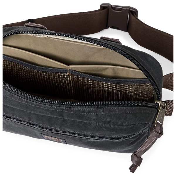 Filson - Trapper Creek Modular Waistpack - Sac banane