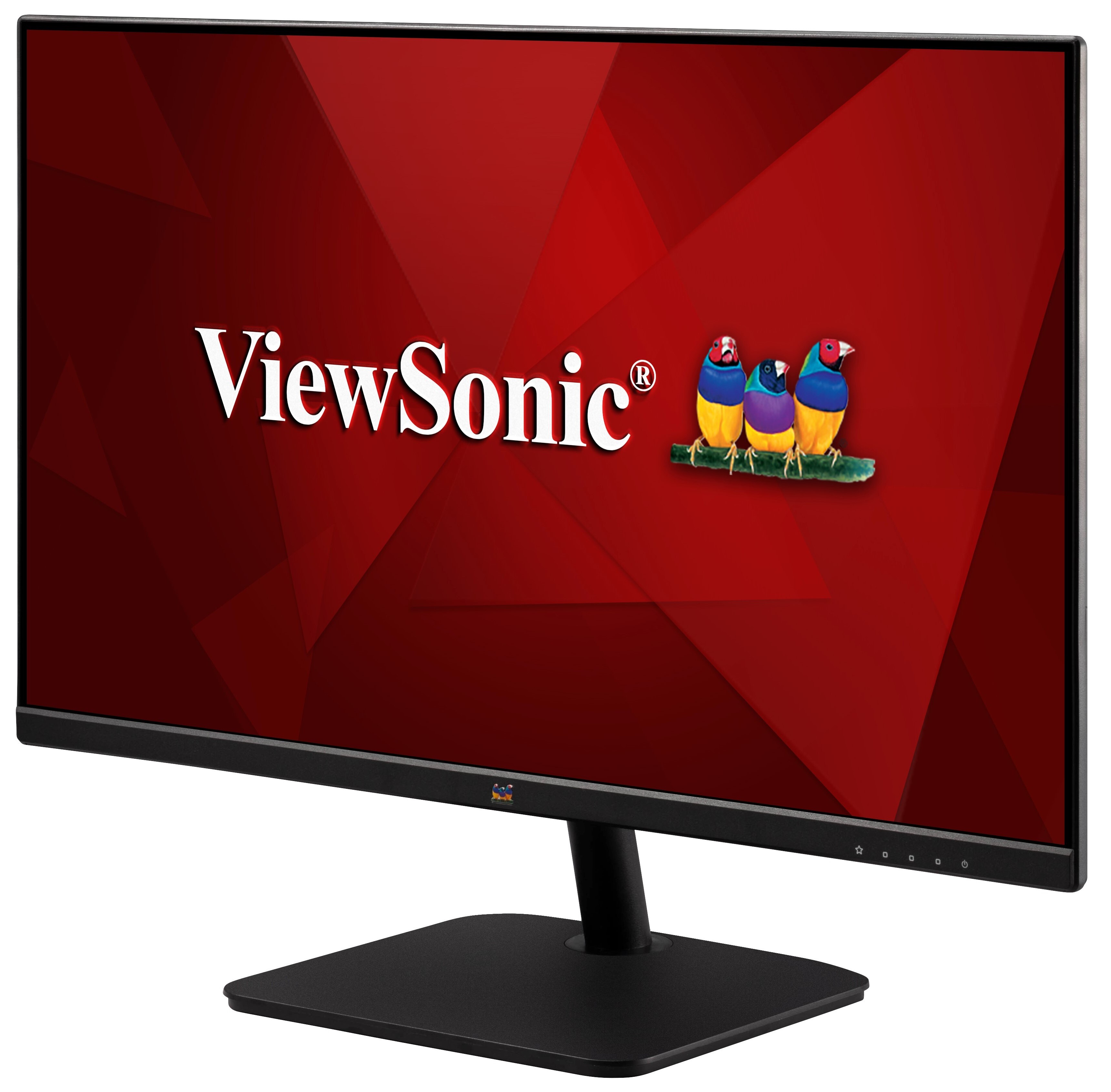 ViewSonic Monitor VA2732-H