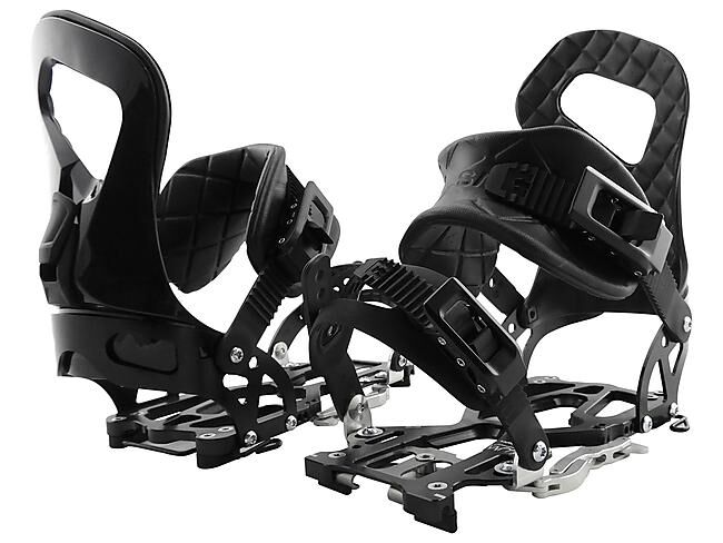 PLUM - SPLITBOARD FIXATIONS ETERLOU