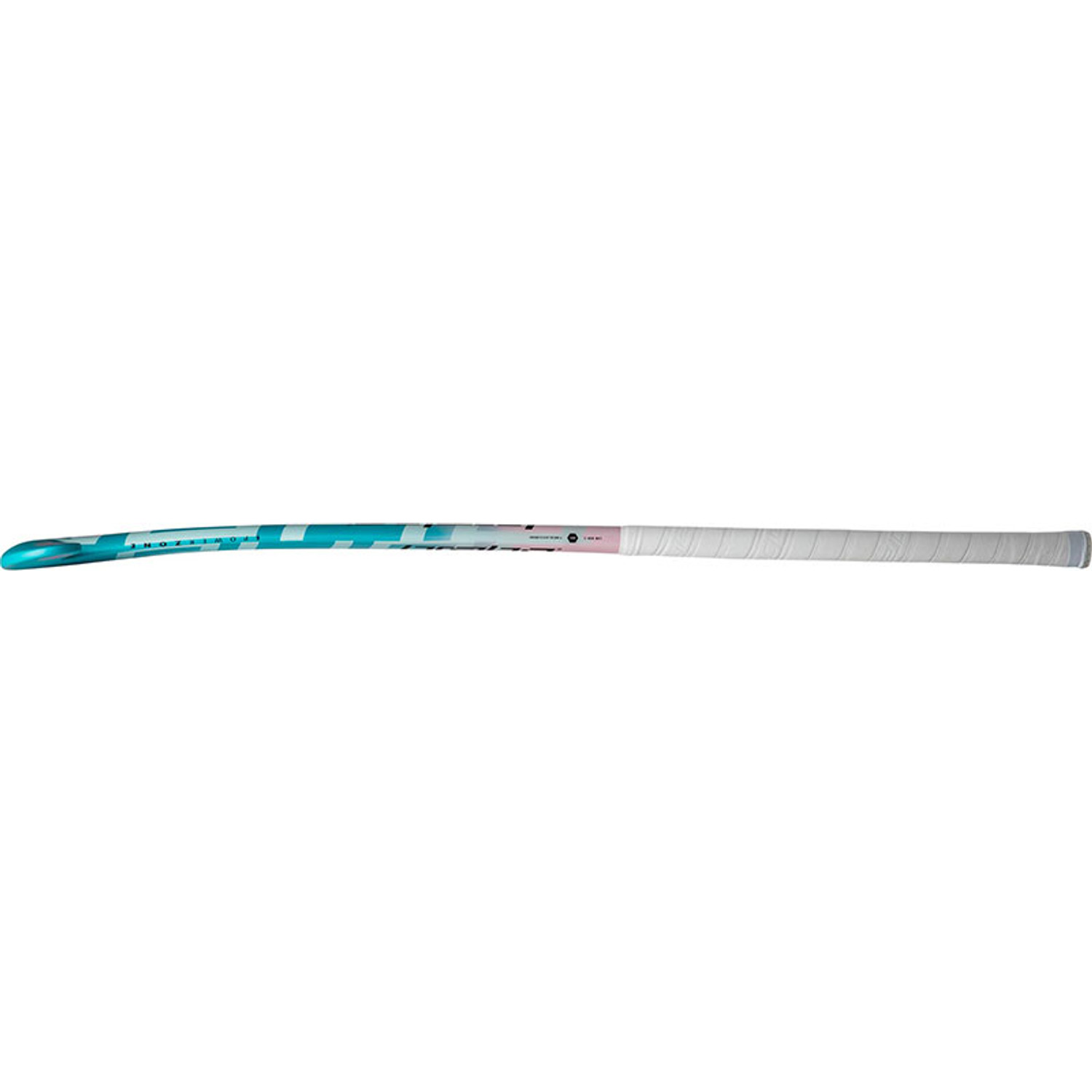 Brabo Pure 20 LowBow
